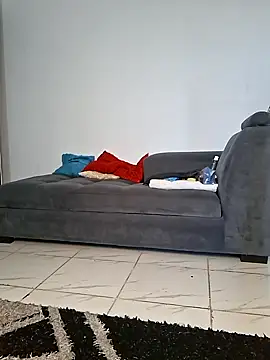 GlobeTrottieHottie1 online show from November 2025 10:14:02 AM