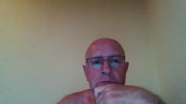 Snapshot of rudy-kralik chatting on January 2026 10:01:01 PM rudy-kralik online show from January 2026 10:01:01 PM