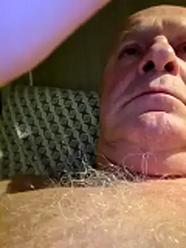 Snapshot of rudy-kralik chatting on February 2026 10:10:02 PM rudy-kralik online show from February 2026 10:10:02 PM