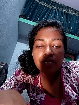 Snapshot of lovely_simran chatting on October 2025 01:12:01 PM lovely simran online show from October 2025 01:12:01 PM