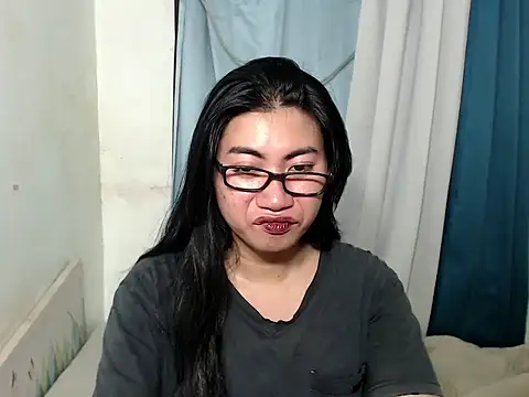 Tsirish blairxx online show from October 2025 08:56:01 AM
