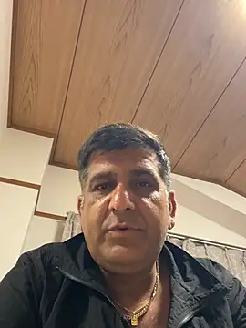 Xxxmerdan online show from April 2026 12:39:01 PM