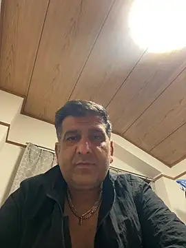 Xxxmerdan online show from April 2026 11:02:02 AM