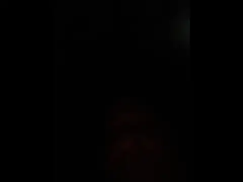 Xxxmerdan online show from April 2026 06:56:02 PM