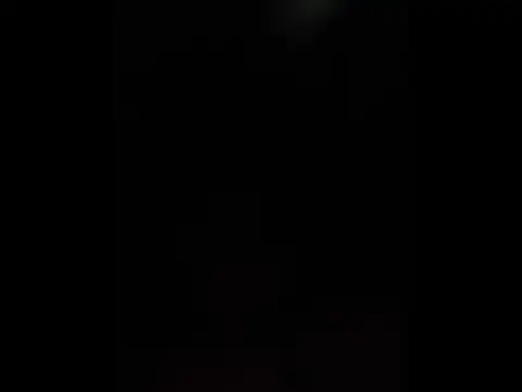 Xxxmerdan online show from April 2026 07:07:02 PM