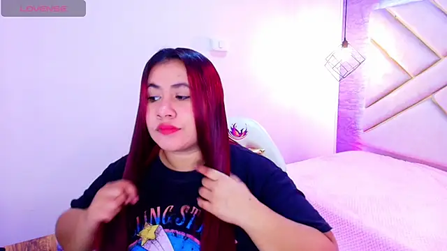 Addyy 02 online show from October 2025 11:44:01 AM