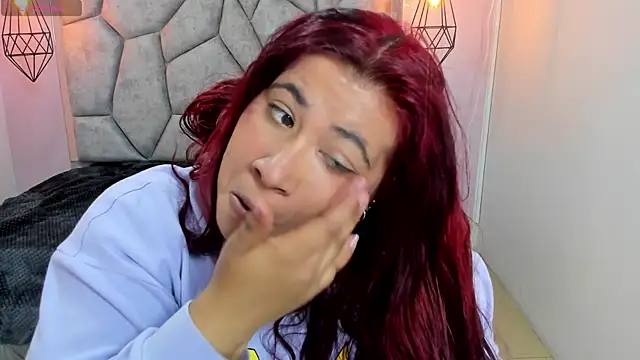 Addyy 02 online show from March 2026 07:14:01 PM