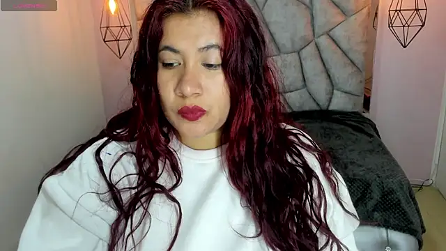 Addyy 02 online show from April 2026 07:10:01 PM