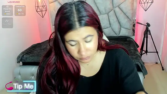 Addyy 02 online show from June 2026 04:02:01 PM