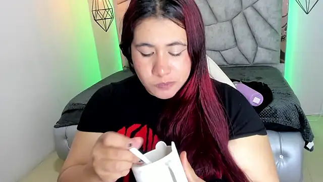 Addyy 02 online show from June 2026 05:04:01 PM