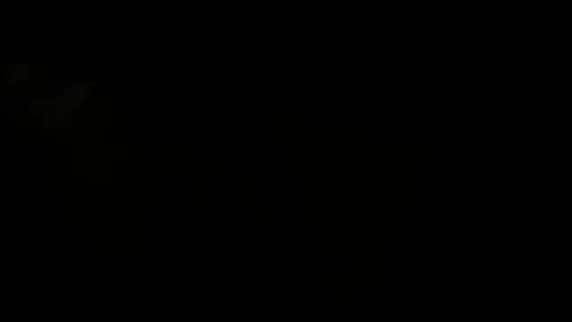 MolleDolle online show from October 2025 02:31:02 AM