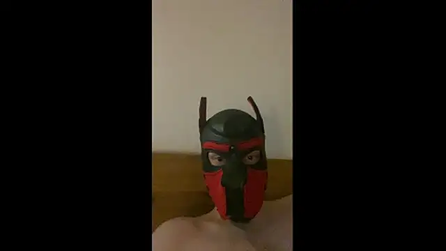 MolleDolle online show from December 2025 07:53:02 PM