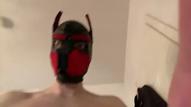 MolleDolle online show from February 2026 04:27:02 PM