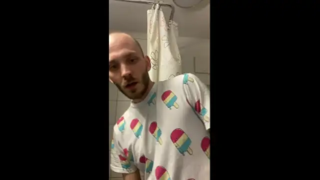 MolleDolle online show from July 2026 09:03:01 PM