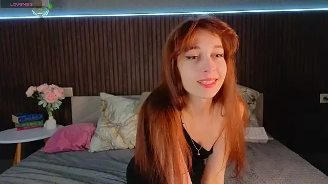 kitsun ne online show from November 2025 08:25:02 PM