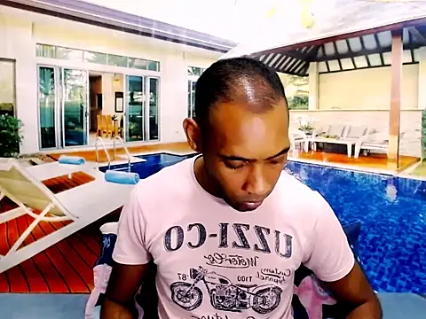 IndianMagicMike online show from October 2025 04:24:02 PM