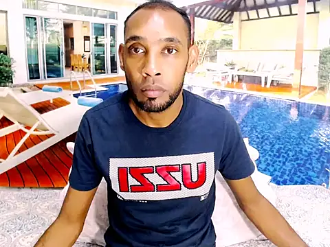 IndianMagicMike online show from November 2025 05:40:02 AM