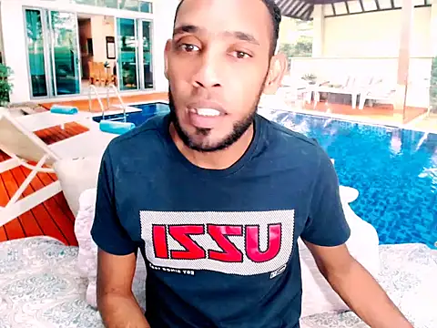 IndianMagicMike online show from November 2025 05:28:02 AM