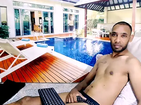 IndianMagicMike online show from December 2025 05:34:01 AM