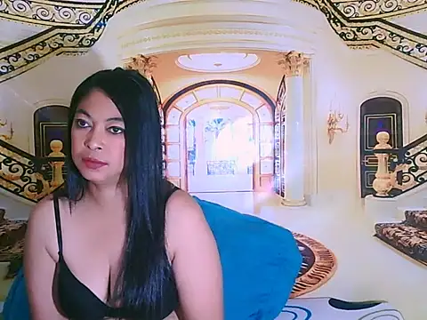 IndianBarkath online show from November 2025 05:31:01 AM