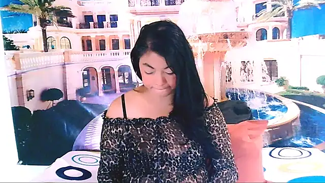 IndianBarkath online show from April 2026 06:23:01 PM