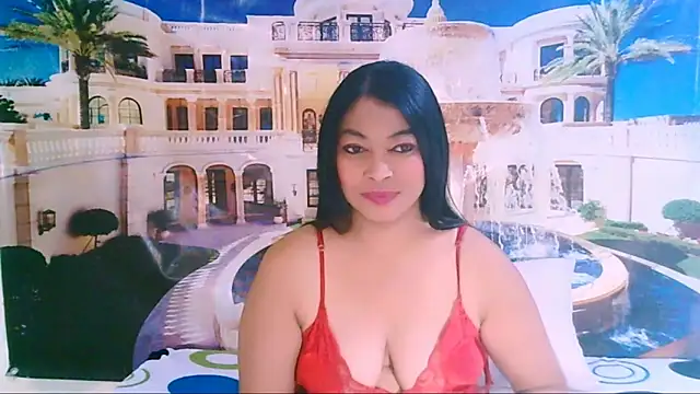 Snapshot of IndianBarkath chatting on May 2026 07:04:02 AM IndianBarkath online show from May 2026 07:04:02 AM