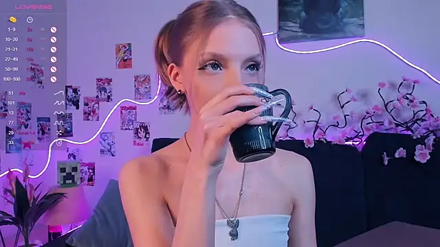 Golden dawn online show from January 2026 07:44:02 AM