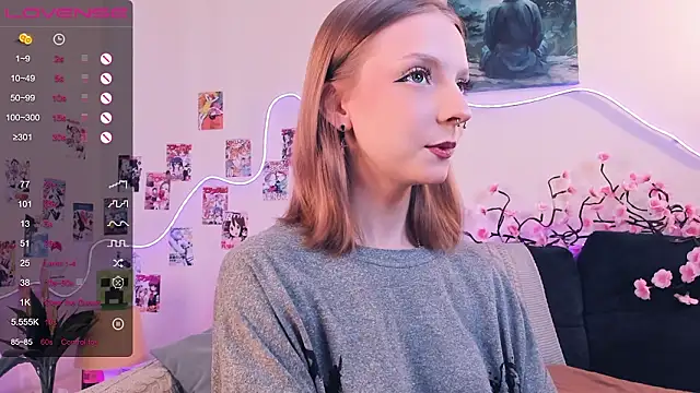 Golden dawn online show from February 2026 07:13:01 AM