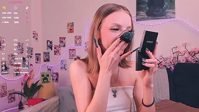 Golden dawn online show from March 2026 07:27:01 AM