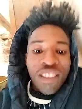 Dedon16 online show from February 2026 10:14:02 AM