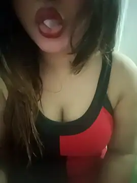 Beauty Queen Soniya online show from October 2025 07:52:01 PM