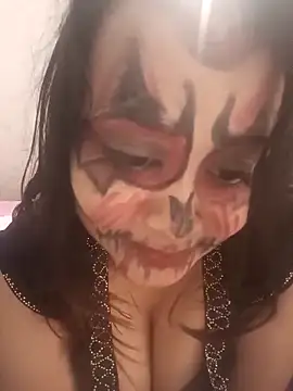 Beauty Queen Soniya online show from October 2025 02:24:01 AM