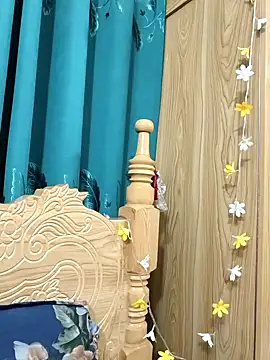 Beauty Queen Soniya online show from March 2026 01:10:01 AM