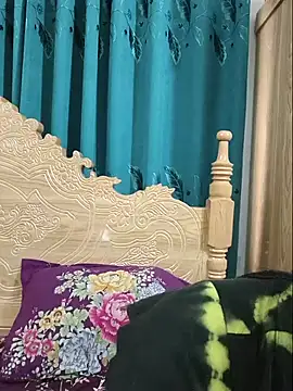 Beauty Queen Soniya online show from June 2026 01:58:01 AM