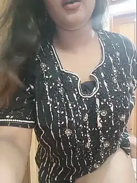 Beauty Queen Soniya online show from June 2026 02:47:01 AM
