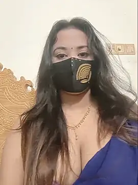 Beauty Queen Soniya online show from July 2026 09:24:02 AM