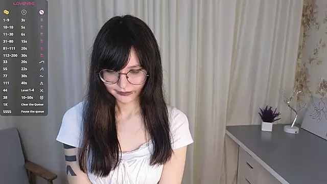canuspireme online show from October 2025 05:32:02 PM