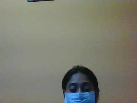 Ishaa Sharmaa online show from March 2026 05:16:02 PM