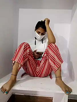Snapshot of Muskan_tomar chatting on October 2025 02:31:02 AM Muskan tomar online show from October 2025 02:31:02 AM