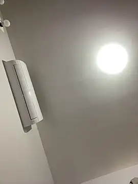 Brunamorenago online show from April 2026 10:30:01 AM