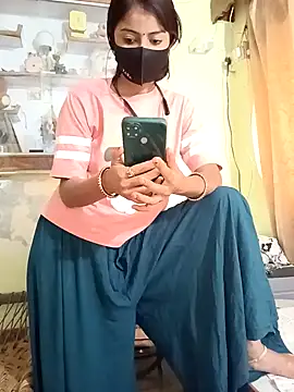 Payal G online show from October 2025 11:22:02 AM