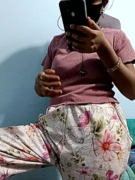 Payal G online show from November 2025 02:50:02 PM