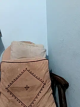 Payal G online show from November 2025 04:29:02 AM