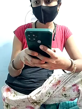 Payal G online show from November 2025 03:45:01 PM