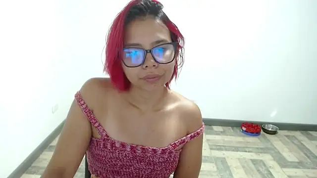 firer-red69 online show from December 2025 03:52:02 PM