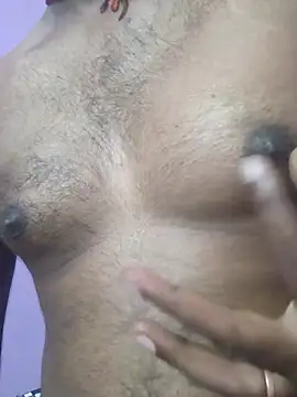 Y0ur Slave online show from October 2025 05:21:02 PM