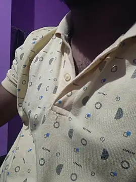 Y0ur Slave online show from January 2026 05:37:01 PM