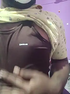 Y0ur Slave online show from January 2026 05:59:01 PM