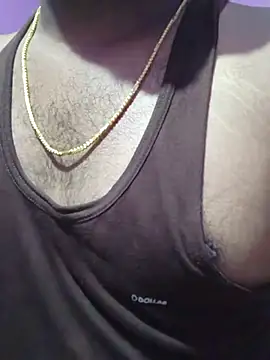 Y0ur Slave online show from April 2026 03:15:01 AM