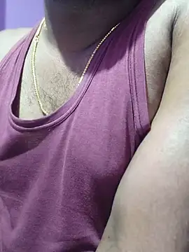 Y0ur Slave online show from April 2026 05:46:01 PM